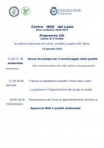 Programma-25-gennaio-_II-livello