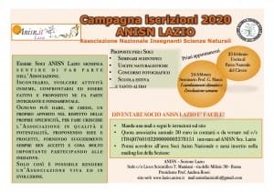 Presentazione_anisn_locandina_uv