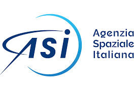 Agenzia Spaziale Italiana